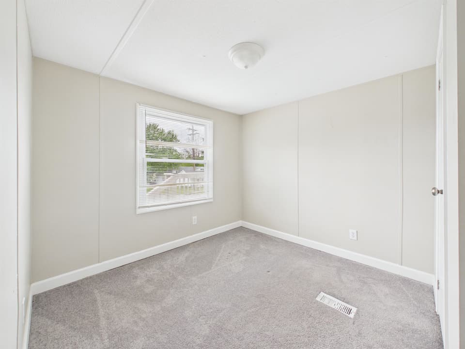 1030 Church Street NE, photo 21 of 32