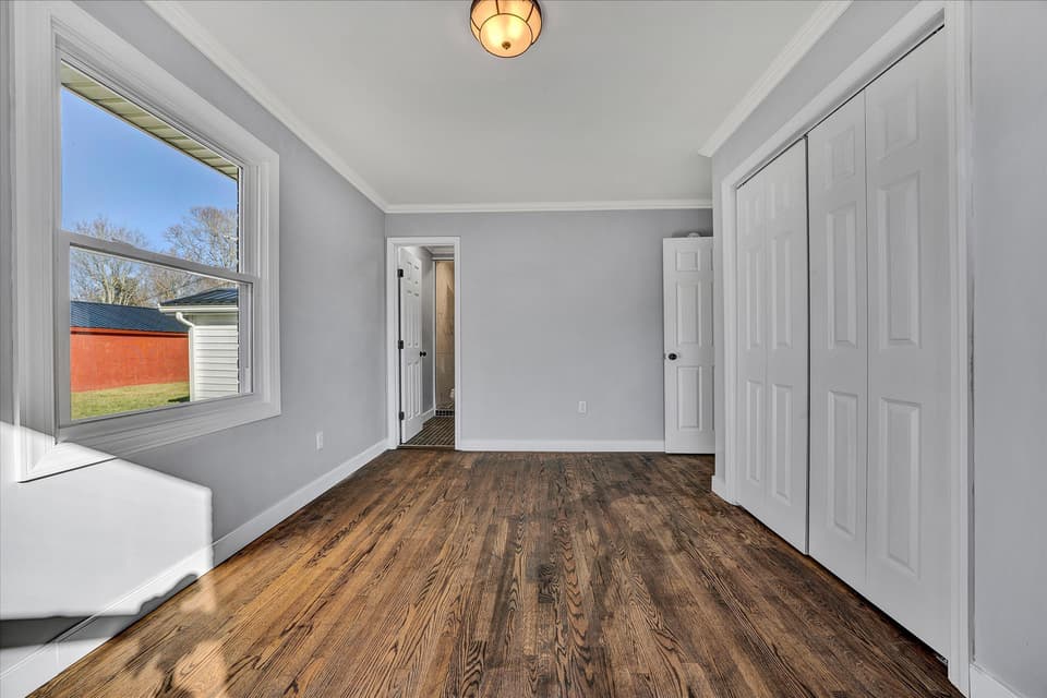 4090 Roanoke St, photo 19 of 36