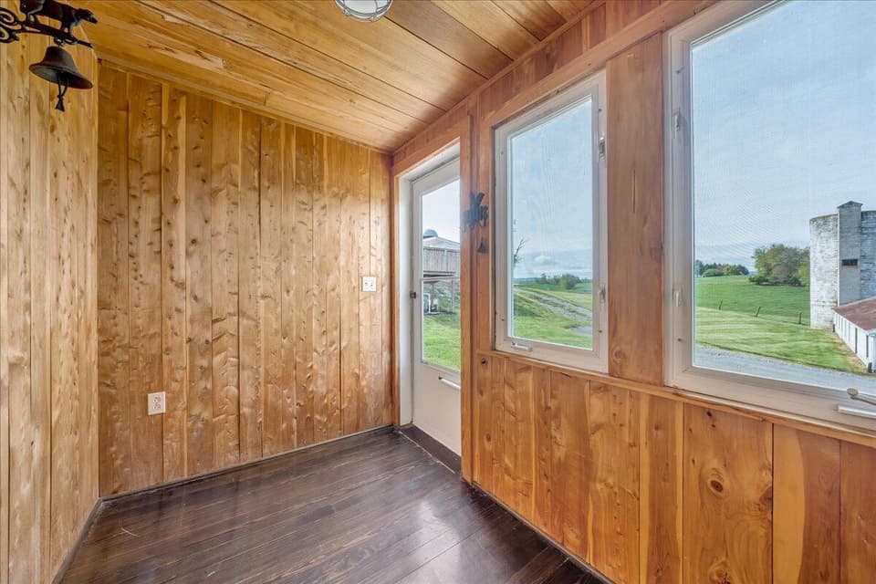 3624 Dairy Road, photo 27 of 38