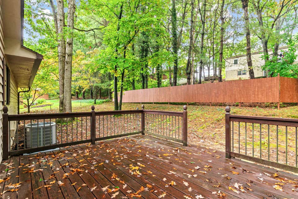 1155 Hans Meadow Road, photo 32 of 34