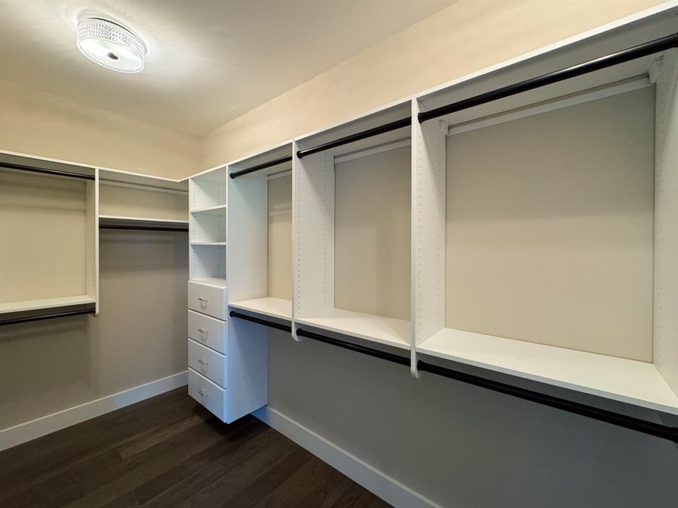 2335 Peakland Way, photo 33 of 40