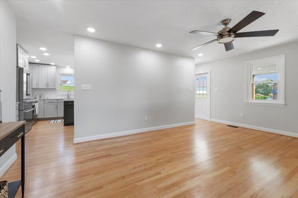 60 Griggs Street, photo 26 of 40