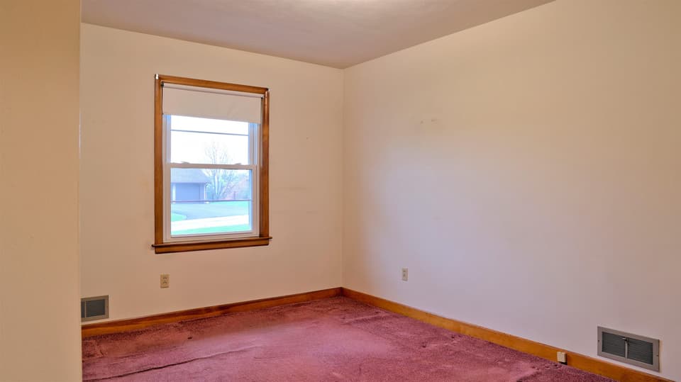 155 Gum Drive, photo 25 of 34