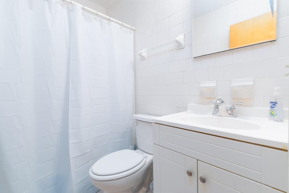 345 Maple Drive, photo 19 of 40