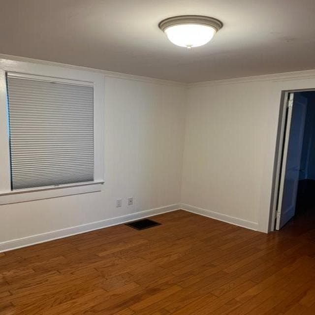 509 Lester Street, photo 17 of 24