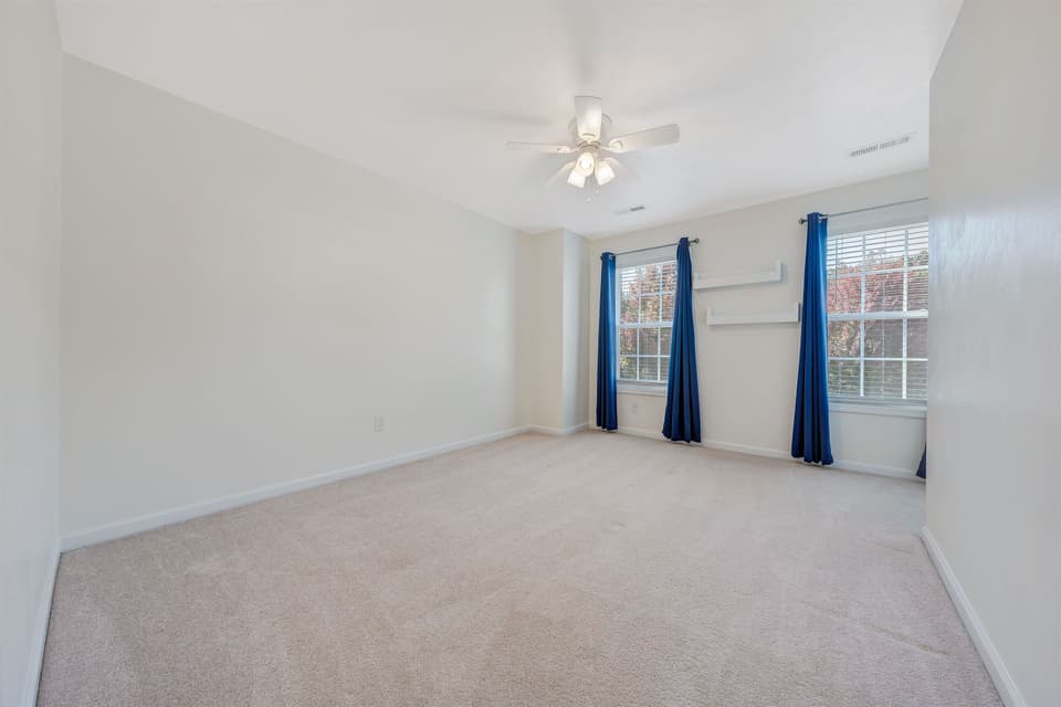 1415 Kensington Way, photo 30 of 40