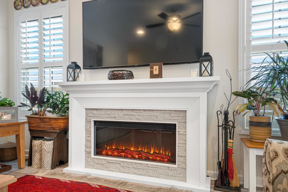 4071 Stanley Road, photo 15 of 40