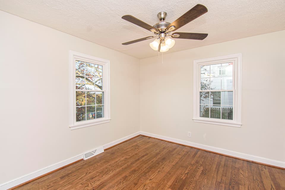 17 Lee Hy Ct, photo 15 of 38
