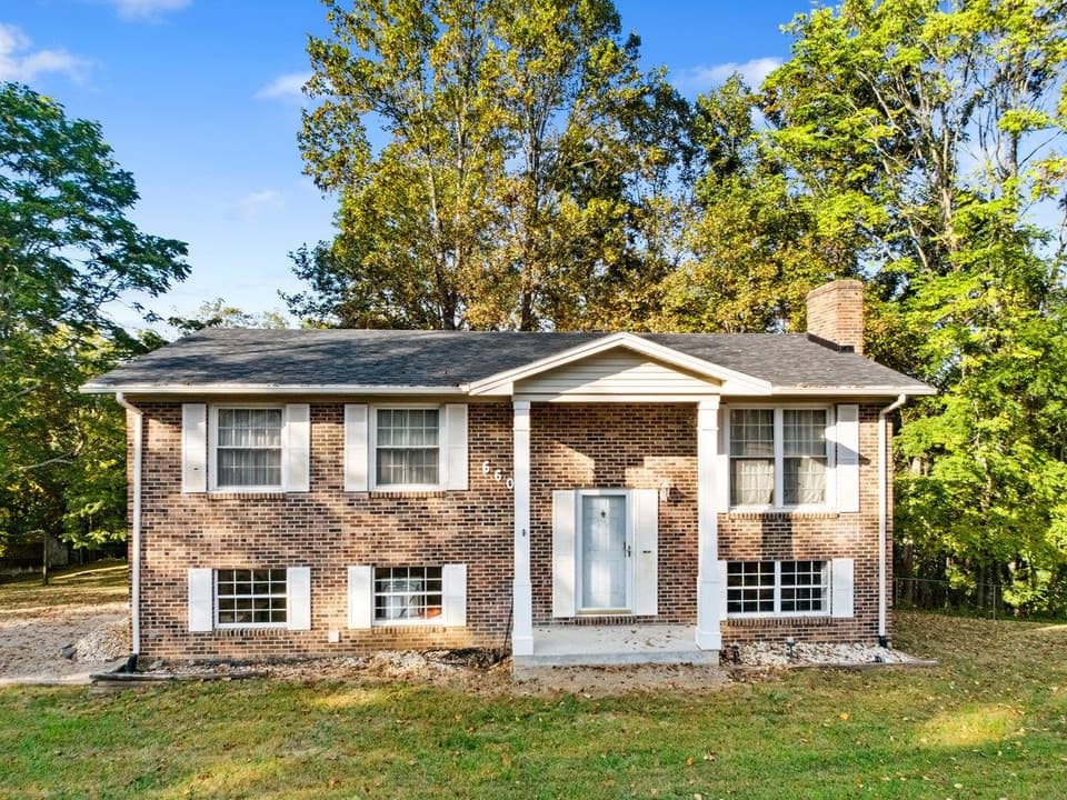 660 Black Bear Run Road, photo 31 of 40