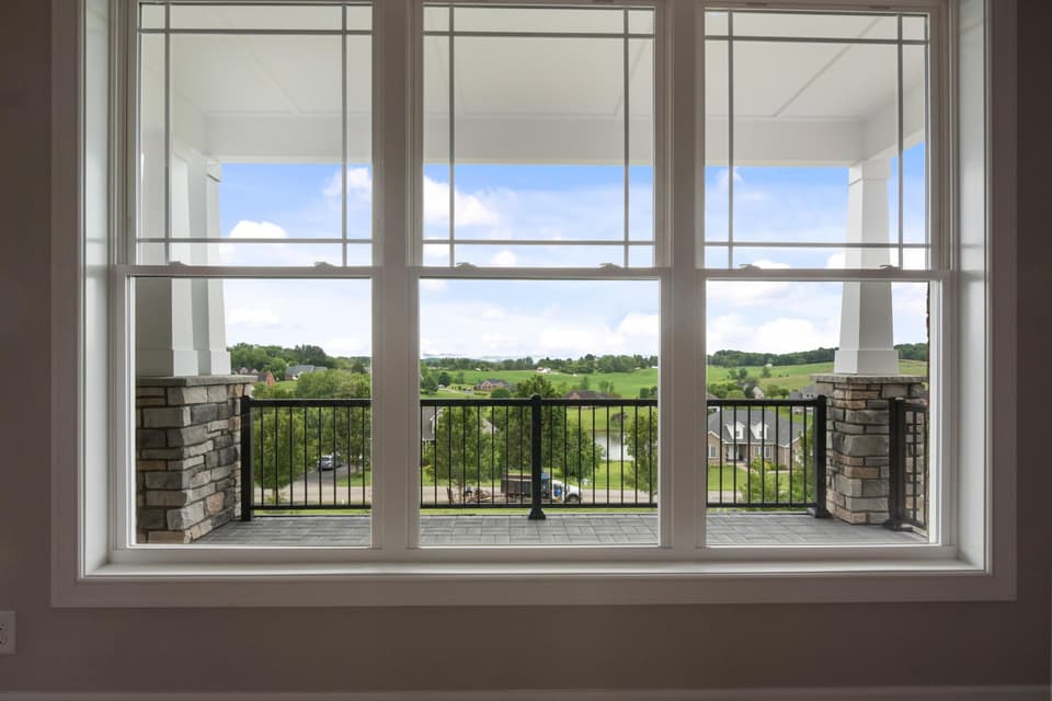 2130 Peakland Way, photo 15 of 40