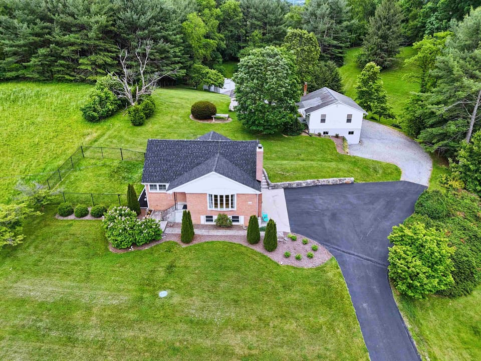 3532 Dairy Road, photo 6 of 40