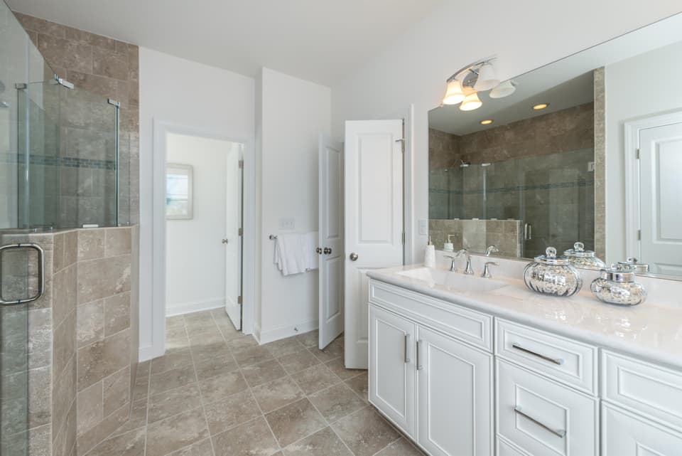 1071 Round Meadow Drive, photo 13 of 22