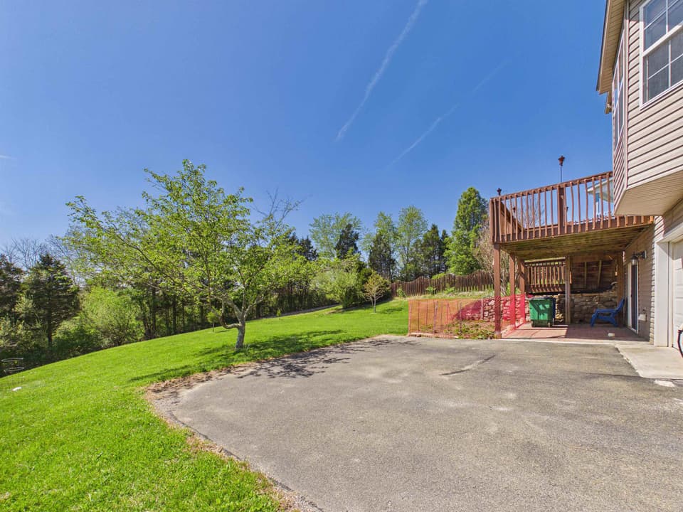 215 Sequoia Circle NW, photo 34 of 40