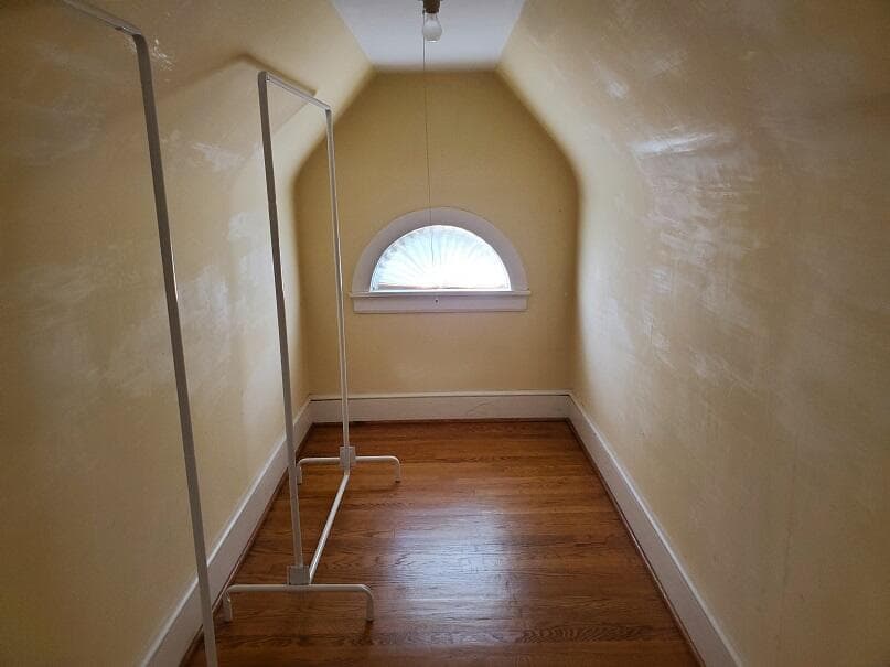 100 Cherry Lane, photo 30 of 35