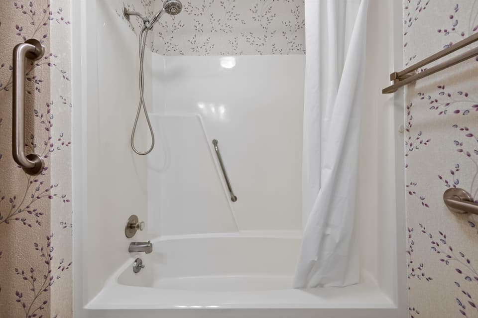 660 McDaniel Drive, photo 21 of 40