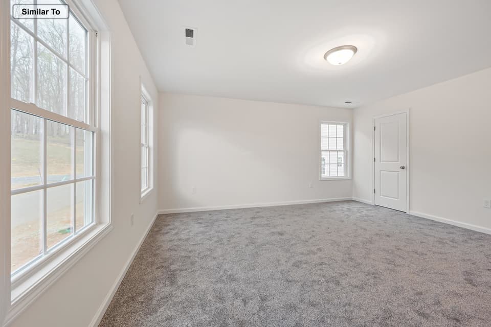 1495 Walnut Ridge Road, photo 26 of 40