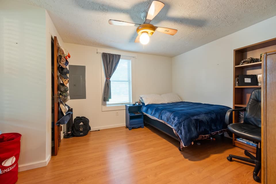 2056 Radford Road, photo 28 of 40