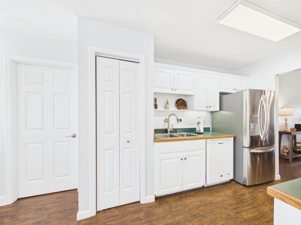 232 Wheatland Court NE, photo 24 of 38