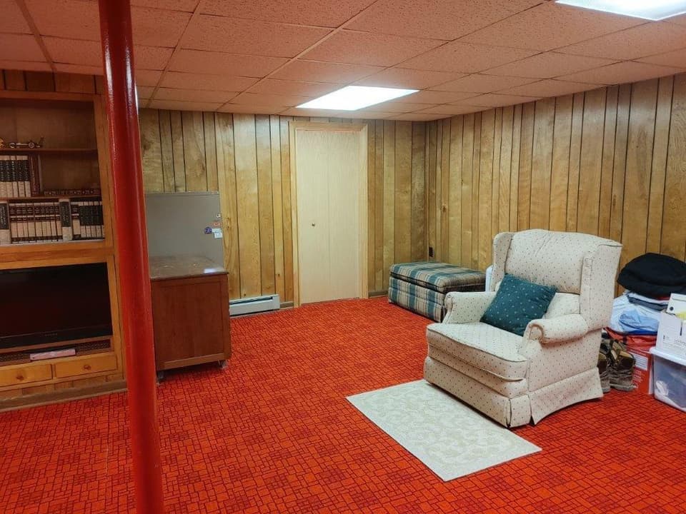 3245 Riner Rd, photo 23 of 31