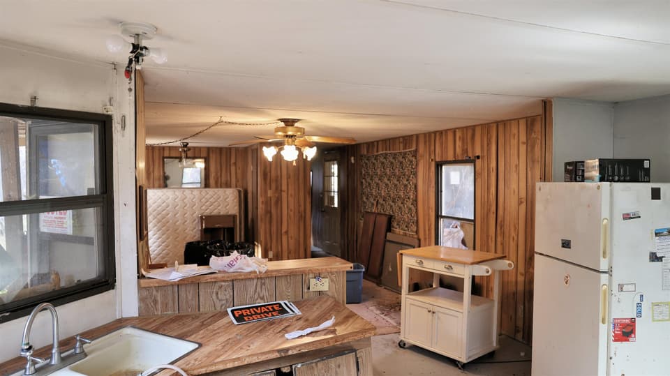 2533 North Fork Road, photo 10 of 17