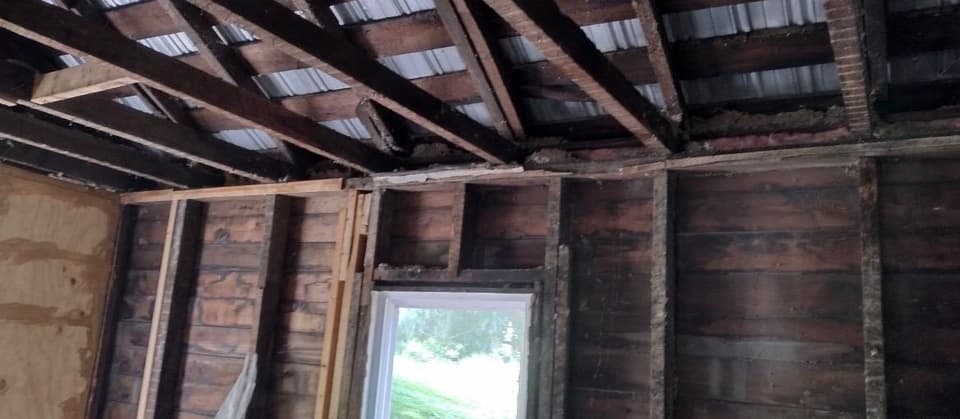 570 Schaeffer Drive, photo 8 of 13