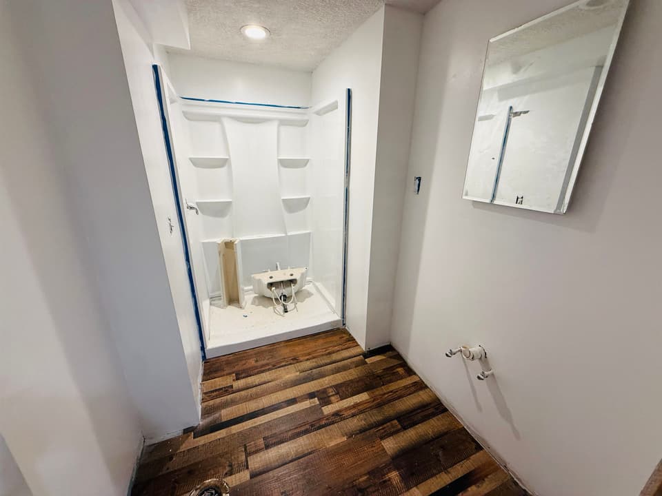 610 Cambria Street NW, photo 16 of 33