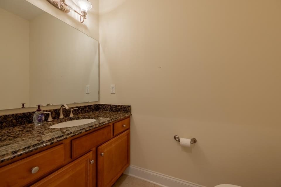 90 Phoenix Boulevard, photo 13 of 40