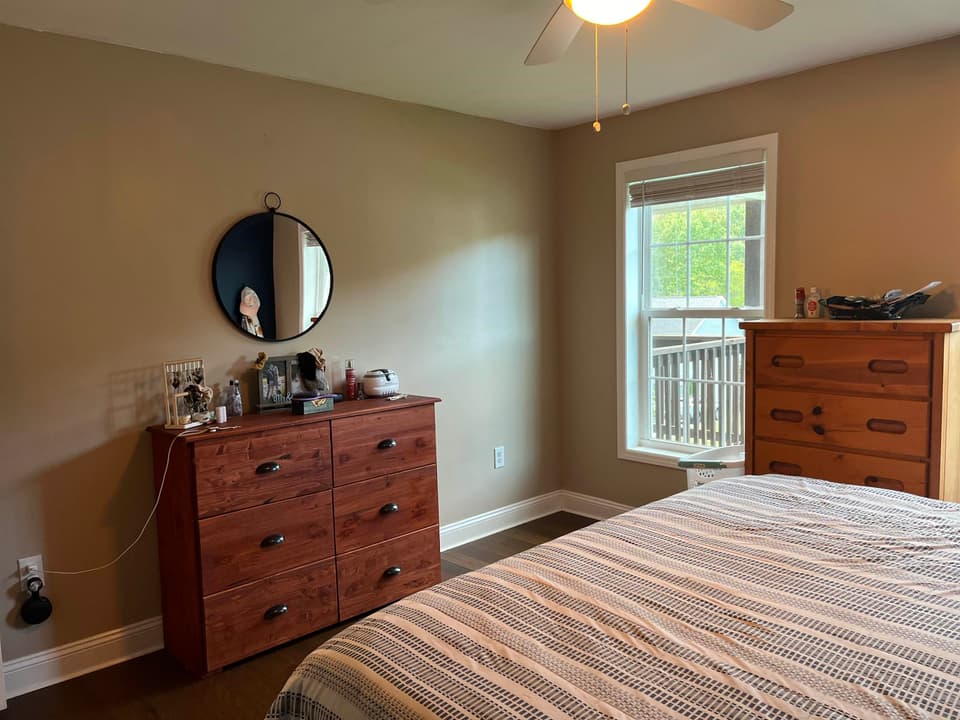 225 John Lemley Lane, photo 19 of 37
