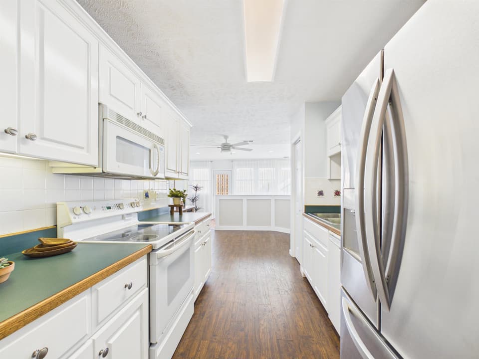 232 Wheatland Court NE, photo 23 of 38