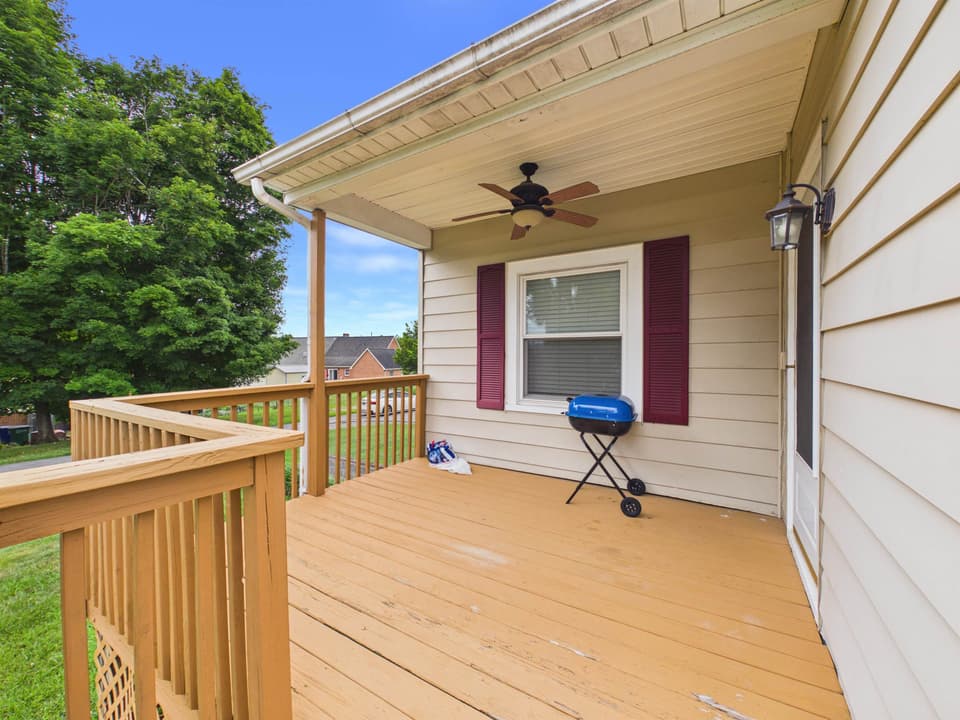 195 Church Street, photo 17 of 40