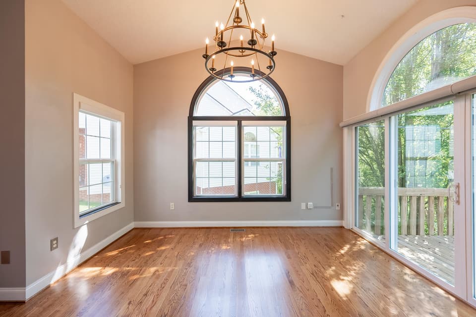 1095 Red Leaf Court, photo 29 of 40