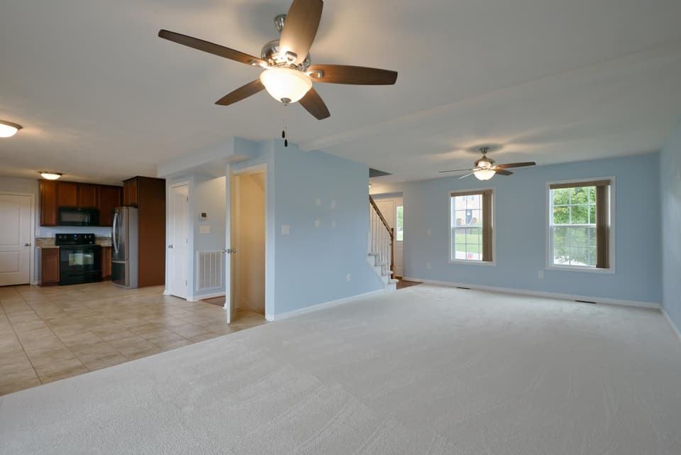 1480 Kensington Way, photo 11 of 40