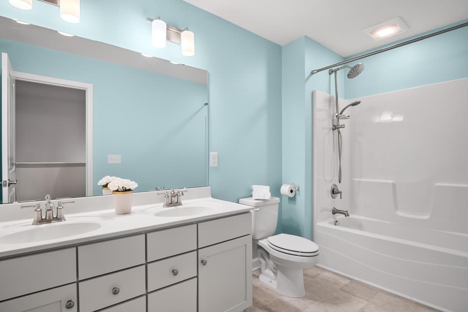 275 Hamilton Avenue NW, photo 37 of 40