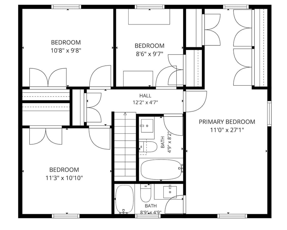435 Tomahawk Drive, photo 24 of 40