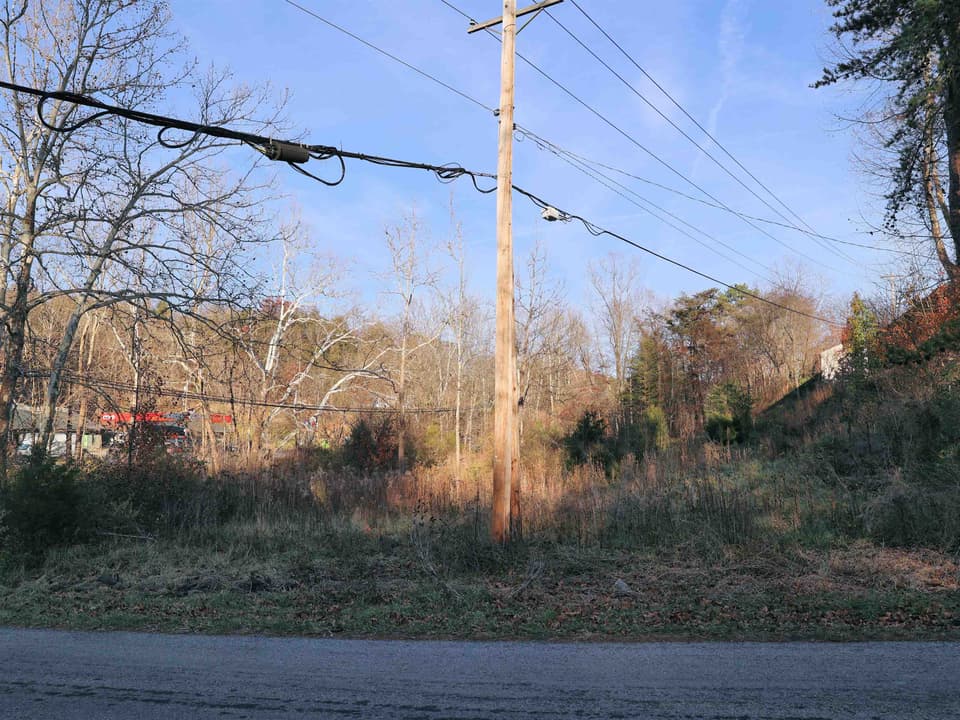 TBD Radford Road, photo 9 of 9