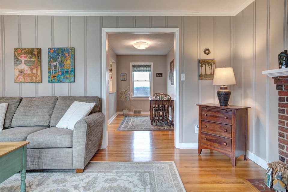 109 Fourth Street, photo 20 of 40