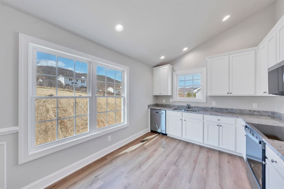 1525 Kensington Way, photo 5 of 15