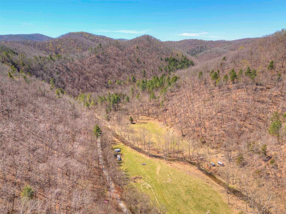 TBD Elliott Creek Road, photo 6 of 22