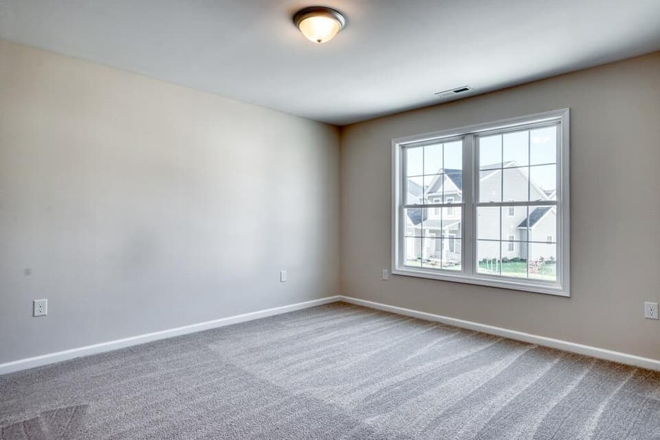 223 Louise Ln, photo 24 of 35