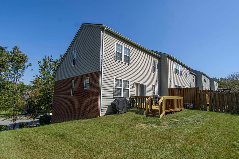 610 Oak Tree Boulevard, photo 37 of 37