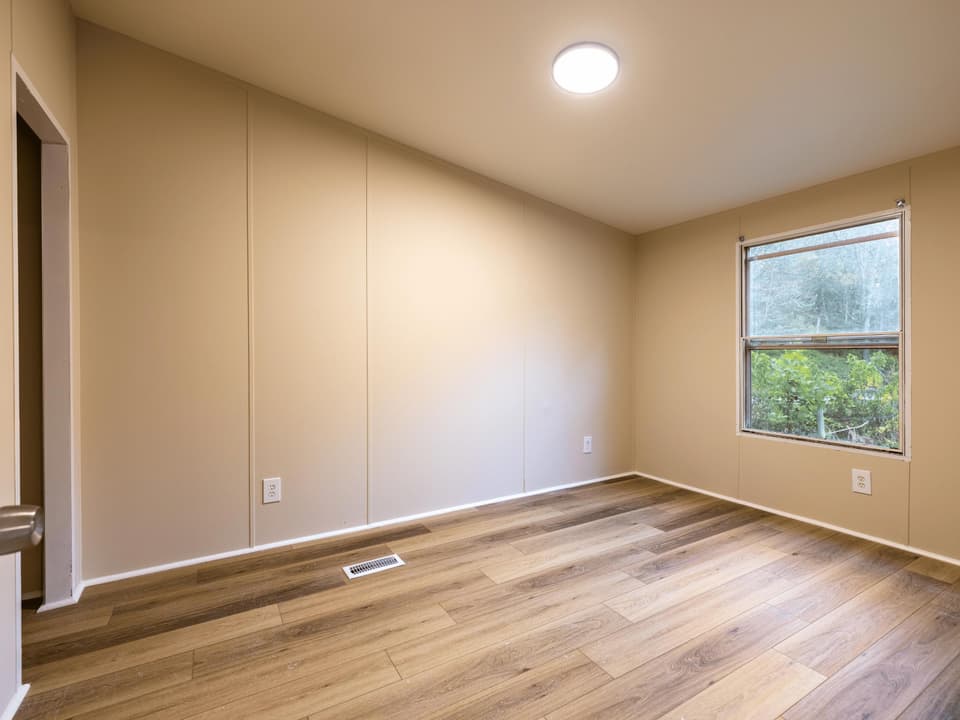 2619 Den Hill Road, photo 22 of 25