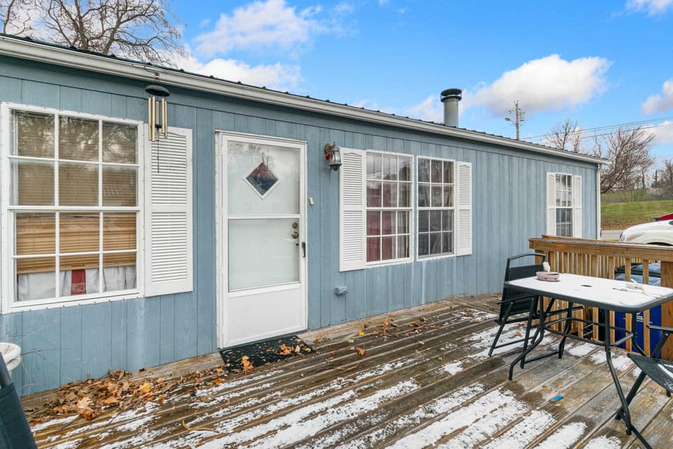 675 Harless Street, photo 25 of 30