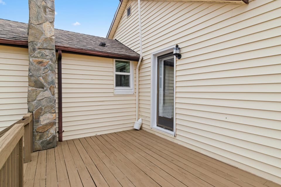 1551 Fire Tower Road, photo 30 of 40