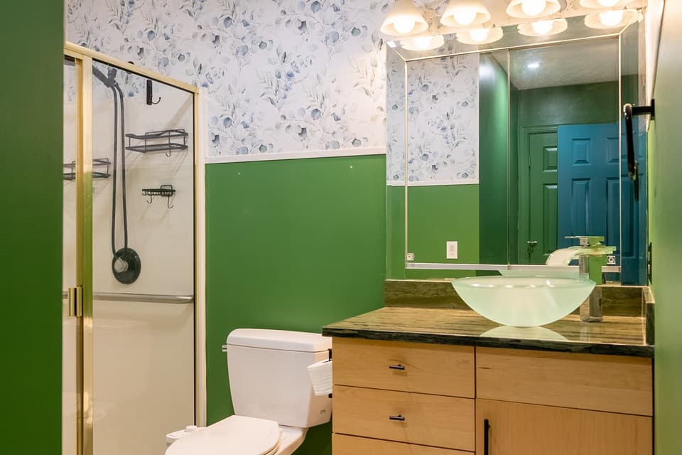 1095 Red Leaf Court, photo 20 of 40