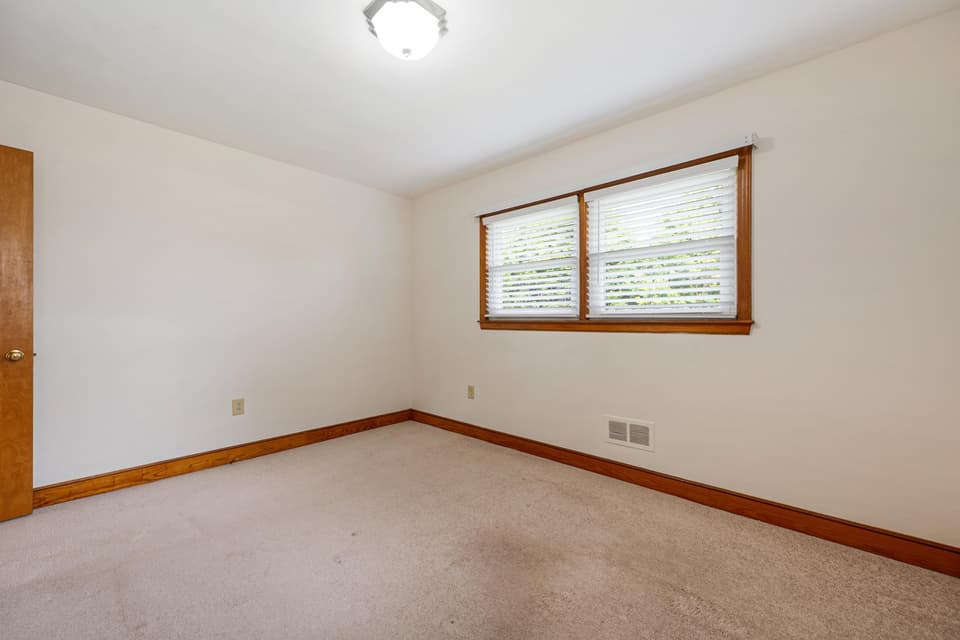 108 Third Street, photo 30 of 40