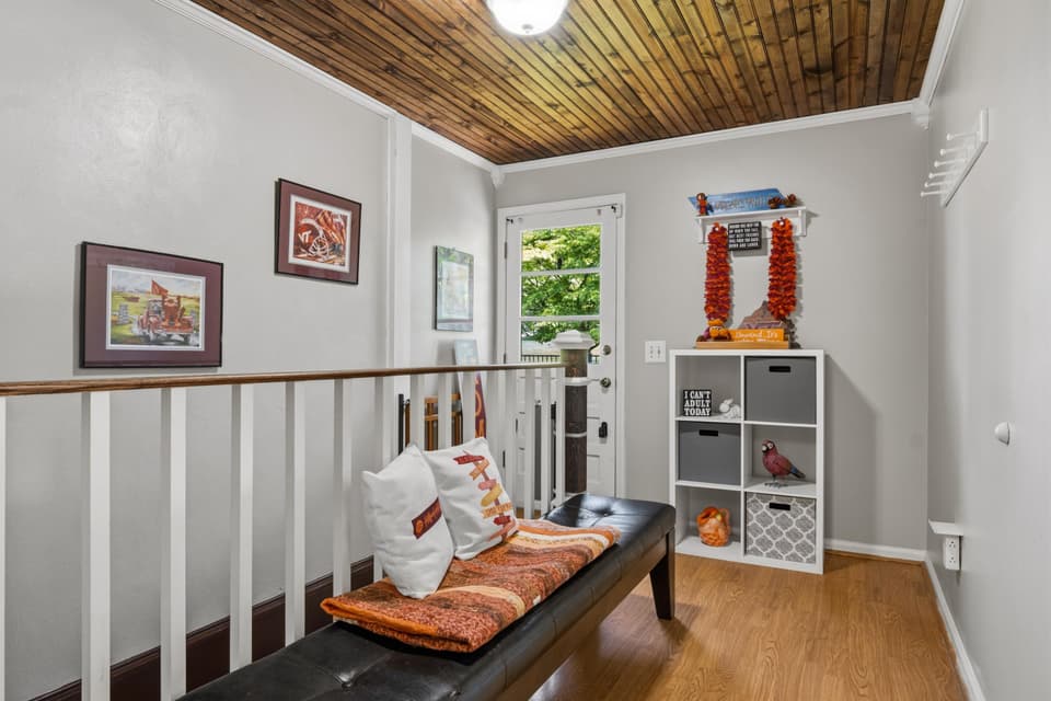 225 Gibson Drive, photo 30 of 40