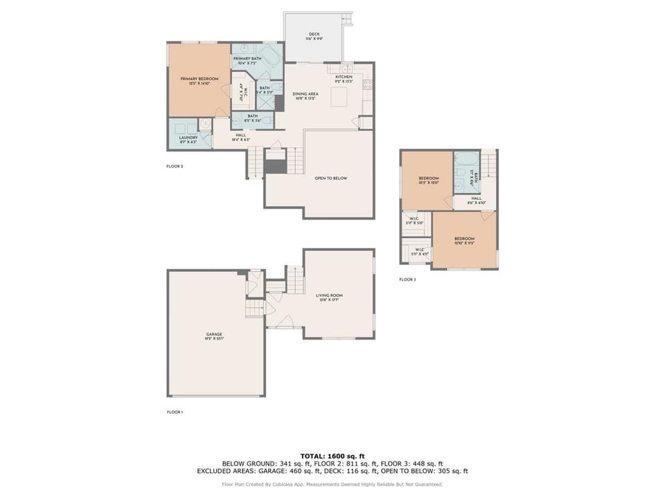230 Meadow Drive, photo 2 of 40