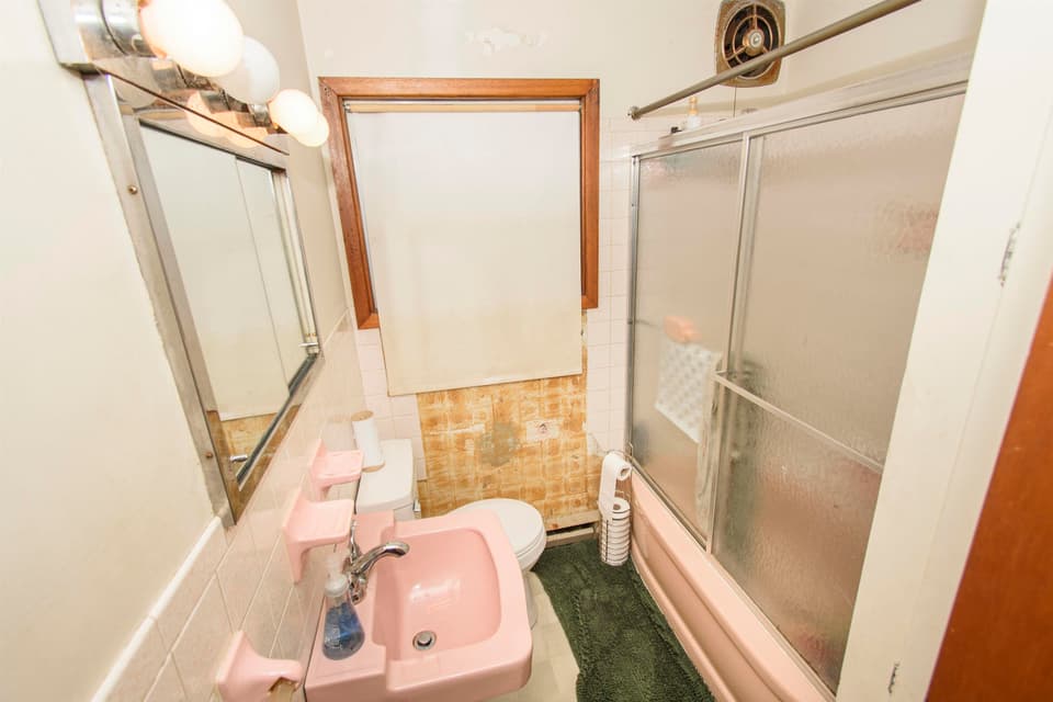 16 Alleghany Street SE, photo 30 of 40