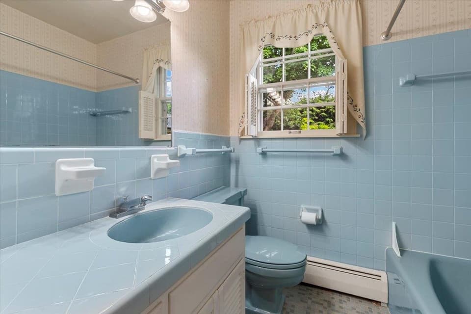 940 Oak Drive, photo 19 of 40