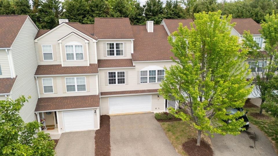 175 Kitty Lane, photo 28 of 34